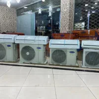 کولر گازی قیمت عالی از بانه