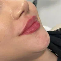 کلنیک زیبایی اکسیر(دکتر خدیوی)