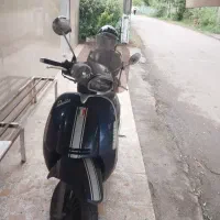 فروش دلتا 1404vsp