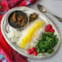 انجام امور روز مره