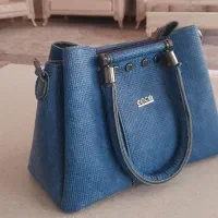 کیف زنانه