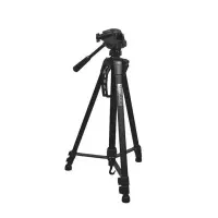 پایه دوربین ویفنگ مدل WF3540