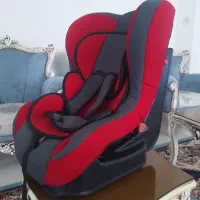 صندلی کودک ماشین