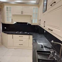 کابینت .نقد و اقساط