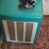 کولر آبی 3500