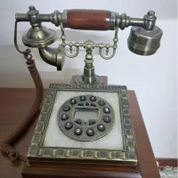 ۲۵ مغازه جهت اجاره (تهرانو)