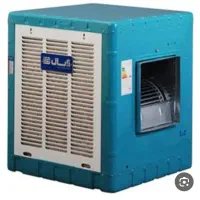 نصب وتعمیر کولر ابی