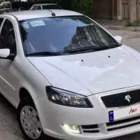 رانا پلاس آخر ۴۰۳ ،۸۵ گانه