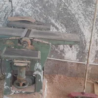 فروش دستگاه نجاری