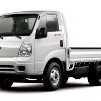 حمل بار شیش چرخ