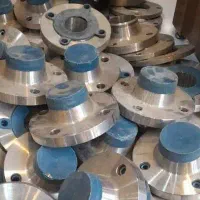 شیرفلکه|مصالح و تجهیزات ساختمان|تهران, پامنار|دیوار