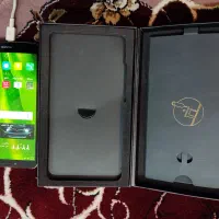 هوآوی میت 7|موبایل|قم, پردیسان|دیوار