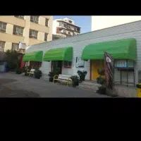 سایه۲ بان