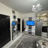 38 متری نازی آباد