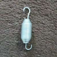 فنر فانوسی