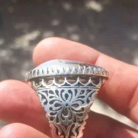 شجر|جواهرات|زرند, |دیوار