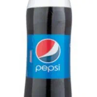 فروش پپسی تبریز