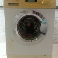 لباسشویی بلر درحدنو