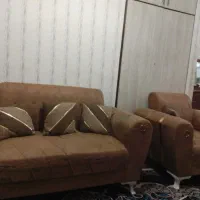 مبل