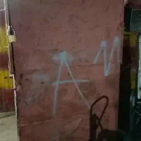 ۳۵۰۰۰۰۰