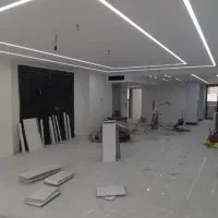 برقکاری ساختمان صفر برق کشی کلیه خدمات برق منصفانه