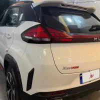 x33 کراس|خودرو سواری و وانت|کرمان, |دیوار