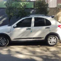 کوییک اتوماتیک فول پلاس