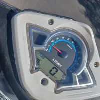 لیفان PK135