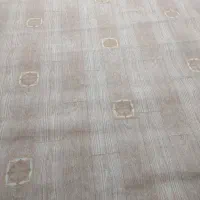 موکت