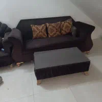 لوازم منزل