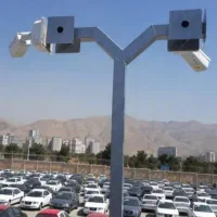 فروش دوربین مداربسته*(پتروکارت)*