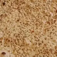 نون فروش خانم
