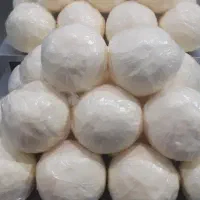 فروش کره و خامه گاوی