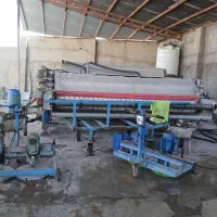 قالیشویی سجاد