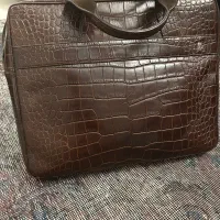 کیف اداری درسا
