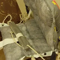 تاپ ریلکسی کودک
