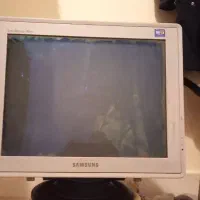 مانیتور سامسونگ