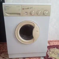 کهنه شور لیدر