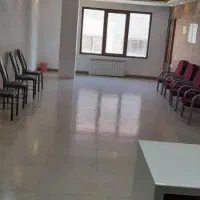 اجاره یک واحد پزشکی تجاری