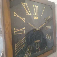 مونتاژ کار خانوم