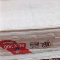 تشک طبی در حد نو