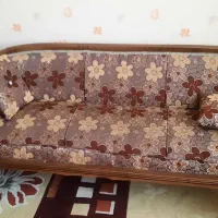 مبل سبک و زیبا فوری فوری