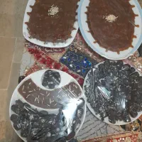 حلواسنتی
