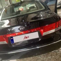 ازرا ۲۰۰۸|خودرو سواری و وانت|ارومیه, |دیوار
