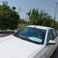دربست به مرز شلمچه از شیراز،جهرم،سروستان،کوار،خفر
