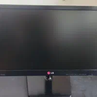 مانیتور ال جی LG 19EN33s