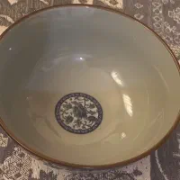 کاسه چینی