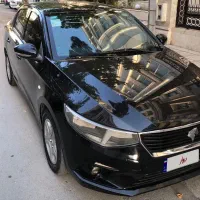 تاراv1 ۴۰۱ دستی