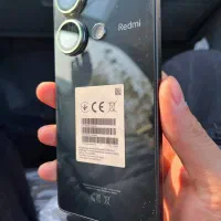 گوشی نوت 13 پرو