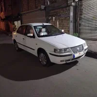 سمند ۹۹عروسگ ۶۹تا کار